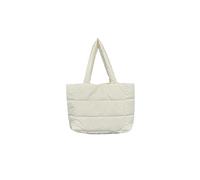 YGMNQAL Winter Duffel Bag For Women Big Totes Female Plaid Shoulder Bags Padded Handbags Light Weight Down Cotton Large Capacity(Color 2)