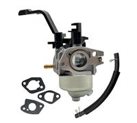 YGQ GX160 Huayi P19-1 Generatore di gas per Champion Honda Generac 3500 4000 3000 4500 4375 3550 3650 GP 3250 3300 Watt ecc. Alimentato da 196cc 208cc 212cc