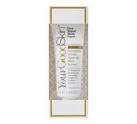 CICA Trattamento Rigenerante Notte YourGoodSkin® 30ml