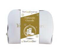 YGS COFANETTO COCCOLA