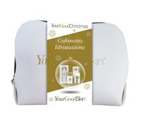 YGS COFANETTO IDRATAZIONE