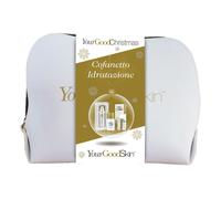 YGS COFANETTO IDRATAZIONE