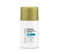 YourGoodSkin Crema idratante Sollievo immediato 300 g