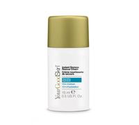 Yourgoodskin Crema Idratante Sollievo Immediato 15 Ml