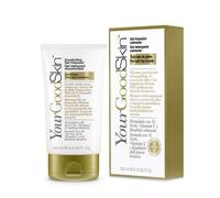 YourGoodSkin – Gel detergente viso calmante – Tutti i tipi di pelle – 125 ml