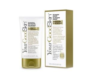 YGS GEL DETERG CALMANTE 125ML