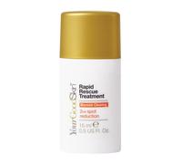 Ygs gel viso trattamento rapid