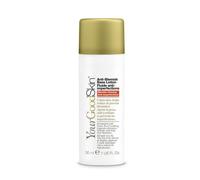 YourGoodSkin Lozione Viso Anti-Imperfezioni 30 ml