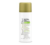 YourGoodSkin Lozione Viso Anti-Lucidità Matificante E Opacizzante 30 ml