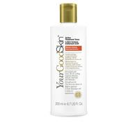 YourGoodSkin Tonico Trattamento Attivo Anti-Imperfezioni 200 ml