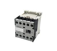 YGTMCMKY Contattore CA CN-6 220VAC 3A1a o 3A1b(CN-6 3A1a)