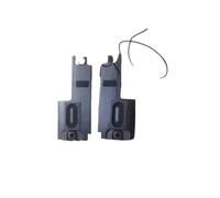 YGUWZ Altoparlante Compatibile con 900-13ISK2 900-13ISK 900 Sostituzione PK23000N0C0