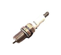 YGUWZ Candela di Ricambio RC12YC 992304 Compatibile con Motori for Tosaerba BS-OHV Attrezzi da Giardino