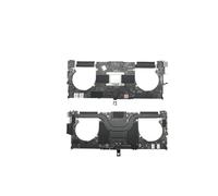 YGUWZ Scheda logica sostitutiva 2023 compatibile con Pro 14 pollici M3 A2918 con opzioni Touch ID da 500 GB 1 TB 2 TB 4 TB 8 TB(A2992 18G 512G)
