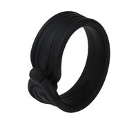 YHAILI Penna di tocco dello schermo capacitivo per le compresse della penna di tocco del silicone della mano del cinturino del polso stilo per il