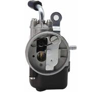 YHAINI Carburatore Tosaerba Carburatore per dellorto per Piaggio per Vespa per MBK 51 per Nuovo Carburatore per tomos