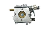 YHAINI Carburatore Tosaerba Carburatore per WA-59 WA-59-1 Carburatore per motocoltivatori per Echo Mantis SV-2A SV-2AE 12300008430