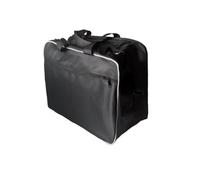 YHBH Borse Interne Per Moto Per BMW R1200GS/Advenutre 2013-2017 R1250GS/Advenutre 31L/38L/45L, Tasca Interna Per Il Bagaglio(38L)