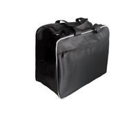 YHBH Borse Interne Per Moto Per BMW R1200GS/Advenutre 2013-2017 R1250GS/Advenutre 31L/38L/45L, Tasca Interna Per Il Bagaglio(45L)