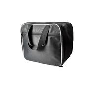 YHBH Borse Interne Per Moto Per BMW R1200GS/Advenutre 2013-2017 R1250GS/Advenutre 31L/38L/45L, Tasca Interna Per Il Bagaglio(31L)