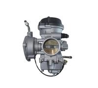 YHBH Kit di Riparazione Carburatore Moto per Y&amaha Raptor 350 SE Special Edition Motore Carburatore Ricostruzione Sostituzione