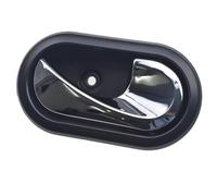 YHBH Maniglia Interna Portiera Per Logan Per Duster 2012-2016 8200733848 8200733847 Maniglia Di Trazione Anteriore, Posteriore, Sinistra E Destra Maniglie Porte Interne(Giusto)