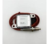 YHBH Sensore di ossigeno e azoto Sensore Di Ossigeno Azoto Per BMW X5 F15 X6 F16 25d 30dX 40dX 858984401 5WK96697C 13628589844 Per NOx Probe SCR