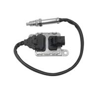 YHBH Sensore di ossigeno e azoto Sensore Di Ossigeno E Azoto 22790-EZ41A Per Nissan Per TITAN XD. Ricambio Auto 22790EZ41A. NOx