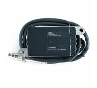 YHBH Sensore di ossigeno e azoto Sensore Di Ossigeno E Azoto Per Scania Euro 6 Prima Del Catalizzatore 24V 2064769 2247381 2296801 2294291 5WK97401 NOx