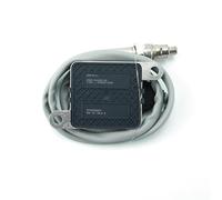 YHBH Sensore di ossigeno e azoto Sensore Di Ossigeno E Azoto Per Trafic X82 1.6 DCI 227902682R A3C01434000-02 SNS1014 24V NOx