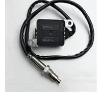 YHBH Sensore di ossigeno e azoto Sensore Di Ossigeno NOx A0009057108 0009057108 12V Per Mercedes-Per Benz CLASSE E Cabriolet (A238)