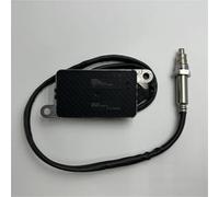 YHBH Sensore di ossigeno e azoto Sensore Di Ossigeno NOx Per Camion Per Volvo EURO 6 FH4 FM4 24V FE FH FL NH FM 22827991 5WK97368 Per Sonda