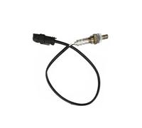 YHBH Sensore di ossigeno e azoto Sensore Di Ossigeno O2 A Monte E A Valle Per Kia Per Forte Per Optima Per Sportage 2.0L .4L 2009-2015 39210-2G100 39210-2G200(39210-2G200)