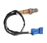 YHBH Sensore di ossigeno e azoto Sensore Di Ossigeno O2 Per Fiat Per Qubo 0258006185 9636876580 96368765 9636968380