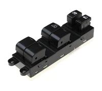 YHBH Sollevamento Interruttore Alzacristalli Auto per Subaru per Impreza G12 2007 83071FG090 Pulsante di Regolazione Controllo Dell'alimentazione Elettrica Interruttori Pulsante