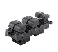 YHBH Sollevamento Interruttore Alzacristalli Auto per Suzuki per Alivio per Vitara per Esirsun 3799078M00 Set di Pulsanti di Comando E Regolatore di Pressione Interruttori Pulsante