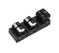 YHBH Sollevamento Interruttore Alzacristalli Elettrico per Kia per Sportage 2018 93570F1200 Set Pulsanti Comando, Regolatore Potenza Pulsante di Comando Interruttori Pulsante
