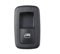 YHBH Sollevamento Interruttore Alzacristalli per Dodge per Journey 2018 68139806AA 56046822AD 56046555AC Regolatore di Potenza Elettrico, Pulsante Luce Interruttori Pulsante(Nero3)