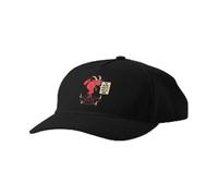 YHCIREB Il Berretto da Baseball avrebbe Potuto Essere un'e-Mail per Un Cappello da Sole Casual Unisex per Adulti.