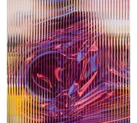 Yhdessa Along The Simple Line (Vinyl LP)