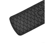 Yhenlovtt Adesivo protettivo protettivo per telaio bicicletta, per protezione contro pietre, silice, rocce, tubo obliquo, per telaio bicicletta, gel