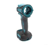 Yhenlovtt Alloggiamento di ricambio e coperchio posteriore per chiave DTW300 DTW302 - Codici parte 183P27-2 & 412555-7, corpo utensile in plastica per riparazione utensili (confezione da 1 o 2