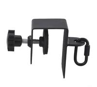 Yhenlovtt Ancoraggio porta in gomma resistenza per fitness, fasce morbide e per allenamento, fascia da yoga e punti di contatto in flanella, protegge il metallo, si adatta sopra gli spazi vuoti