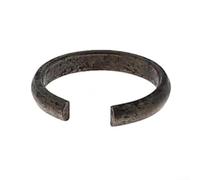 Yhenlovtt Anello di sicurezza per chiave DeWalt modelli DW291, DW293, DCF899, P2674 - Pezzo di ricambio 086947-00 - compatibile con NS.1400F, 928 AC1 1/2 (confezione da 1 o 2) (2 pezzi)