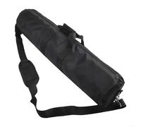Yhenlovtt Borsa da viaggio per treppiedi, leggera e impermeabile per una facile portabilità, Come da immagine, B