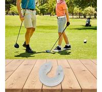 Yhenlovtt Cambiare Notte Adatto Illuminato Percorso Fori Tono per Modalità Led Pratica Accessorio Foro Luce Standard Avere 5