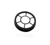 Yhenlovtt Cartuccia filtro per aspirapolvere Beldray BEL0605 Swivel Lite compatibile con modelli VCM43B16H e B07C41FMF1 per aria più pulita (A)