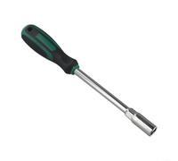 Yhenlovtt Chiave a bussola resistente per cacciavite, 514 mm, progettata per la manutenzione di veicoli elettrici (13 mm)