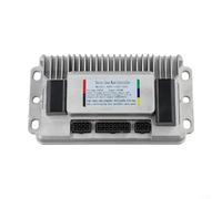 Yhenlovtt Controller Brushless Control Motor 60v e acciaio elettrico per bici e scooter 3000w unità per Citycoco 2000w-3000w Altro (60V 2000W)