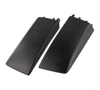 Yhenlovtt Coppia di barre portapacchi posteriori per Grand Vitara modelli 2006-2015, ricambio diretto con numeri OEM 78226-65J10-5